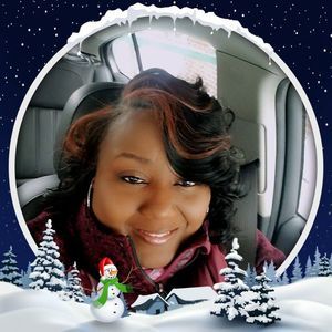 Meet your Posher, Sharie